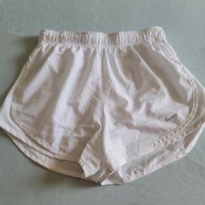 Nike Dri Fit Running Shorts